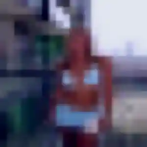 Delphine, femme de 33 ans veut rencontre coquine à Lavelanet