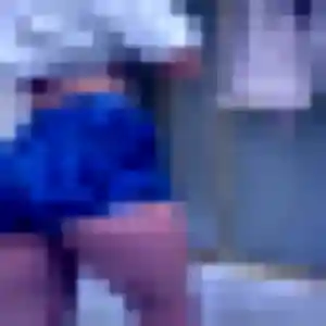 Lisa, femme de 31 ans cherche rencontre coquine à Lavelanet