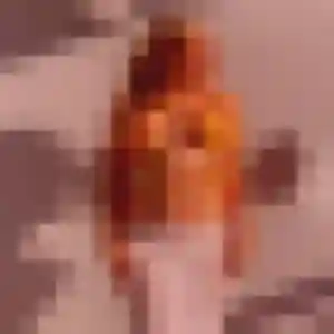 Photo privée de Louisa, 23 ans à Lavelanet - plan discret