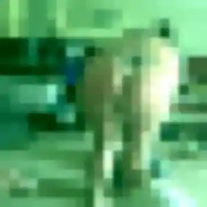 Margot (31 ans) à Lavelanet propose un rencontre coquine rapidement