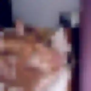 Tiffany, 44 ans, cherche un rencontre coquine à Lavelanet