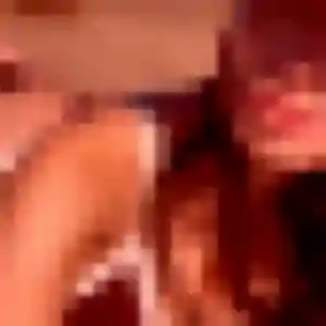 Florence, 28 ans, cherche un rencontre coquine à Laxou