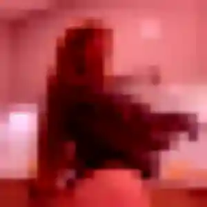 Laure (41 ans) à Laxou cherche un rencontre coquine aujourd'hui