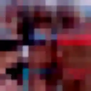 Malika (42 ans) à Laxou attend un rencontre coquine rapidement