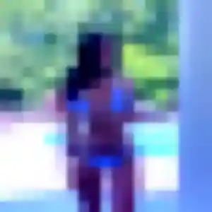 Sonia, fille de 41 ans cherche rencontre coquine à Laxou