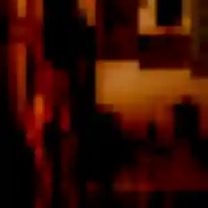 Juliette (20 ans) à Le Barcarès cherche un rencontre coquine rapidement