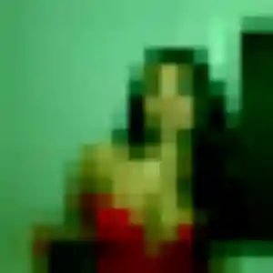 rencontre coquine à Le Barcarès : photo de Sarah, 44 ans - accès libre
