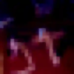 Photo privée de Cyrielle, 43 ans à Le Barp - rencontre sans lendemain