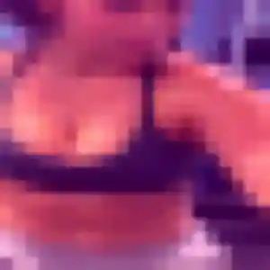 rencontre coquine à Le Barp : profil de Viviane, 38 ans - inscription gratuite