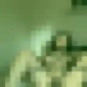 Whitney, 27 ans, connectée à Le Barp pour une rencontre coquine