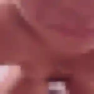 Claire, 38 ans, connectée à Le Beausset pour un rencontre coquine
