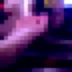 Geraldine (42 ans) à Le Beausset cherche un rencontre coquine maintenant
