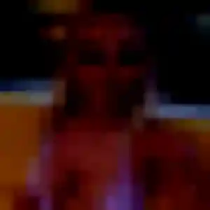 Rejoins Marie-Line, 42 ans à Le Beausset gratuitement