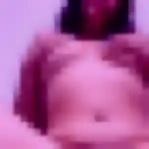 Photo sexy de Pascale, 44 ans à Le Beausset - rencontre sans lendemain