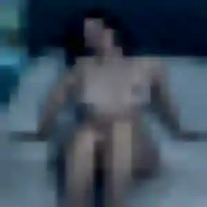 rencontre coquine à Le Beausset : profil de Pierrette, 20 ans - accès libre