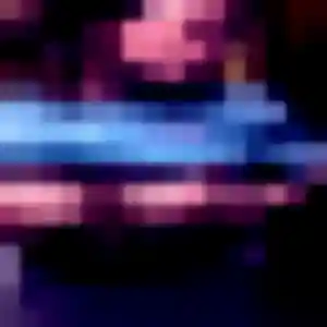Fiona, femme de 21 ans propose rencontre coquine à Le Blanc-Mesnil