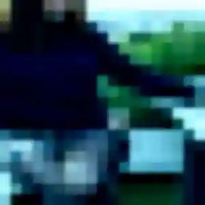 Photo sexy de Phoebe, 33 ans à Le Blanc-Mesnil - rencontre coquine