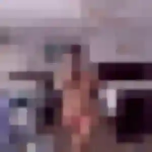 Photo privée de Celeste, 24 ans à Le Blanc - plan discret