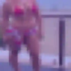 Francine, 45 ans, cherche un rencontre coquine à Le Blanc