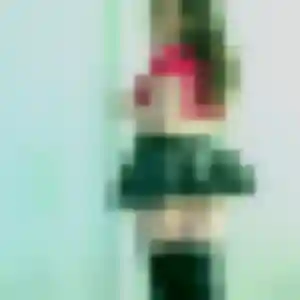 Geraldine, femme de 23 ans cherche rencontre coquine à Le Blanc
