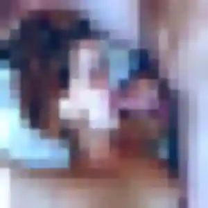 Jennifer, fille de 43 ans veut rencontre coquine à Le Blanc
