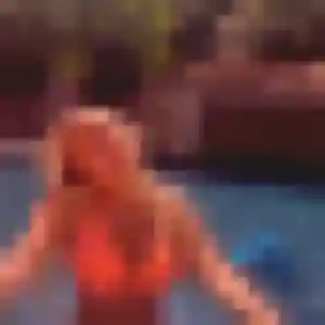 rencontre coquine à Le Blanc : profil de Laura, 32 ans - sans engagement