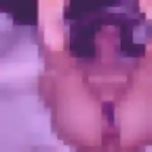 Photo perso de Maelys, 37 ans à Le Blanc - rencontre coquine