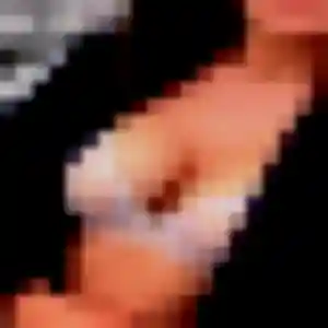 Valentine, femme de 24 ans veut rencontre coquine à Le Blanc