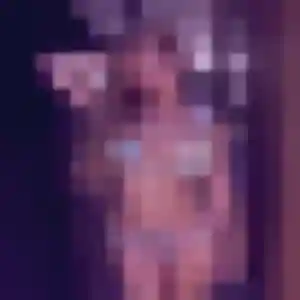 Victoire, 35 ans, en ligne à Le Blanc pour un rencontre coquine