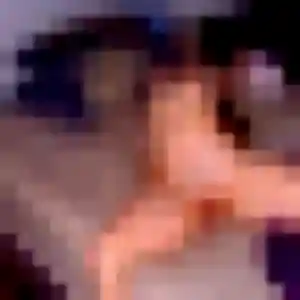 Photo de Ines à Le Boulou (43 ans) - rencontre coquine gratuit