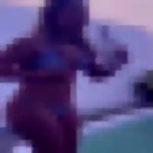 Karine, fille de 23 ans veut rencontre coquine à Le Boulou