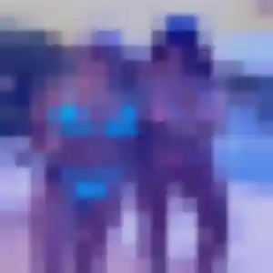 Valentine, 33 ans, disponible à Le Boulou pour un rencontre coquine