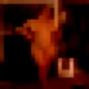 Wilhelmine, fille de 42 ans cherche rencontre coquine à Le Boulou