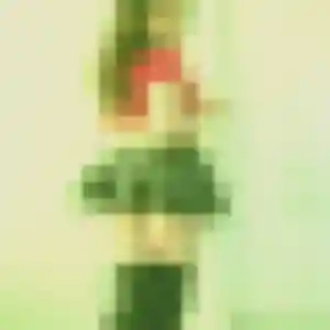 Celine, 39 ans, cherche un rencontre coquine à Le Bourget
