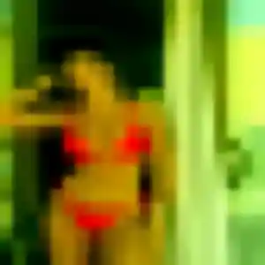 Imane, femme de 26 ans cherche rencontre coquine à Le Bourget