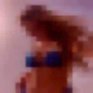 Maeva de Le Bourget, 38 ans - rencontre coquine discret