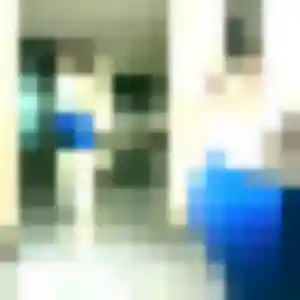 Marie-Claire, 30 ans, en ligne à Le Bourget pour un rencontre coquine