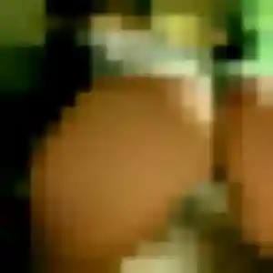 Blanche (36 ans) à Le Bouscat cherche un rencontre coquine ce soir