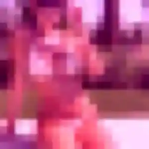 Irene, 39 ans, connectée à Le Bouscat pour une rencontre coquine