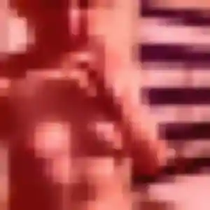 rencontre coquine à Le Bouscat : photo de Leonore, 45 ans - accès libre