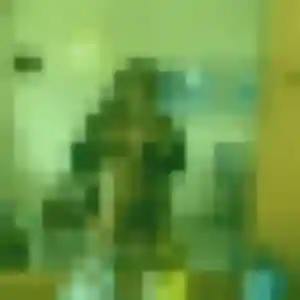 Marie, 26 ans, cherche un rencontre coquine à Le Bouscat