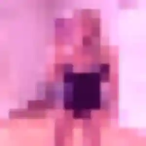 Touria, fille de 44 ans cherche rencontre coquine à Le Bouscat