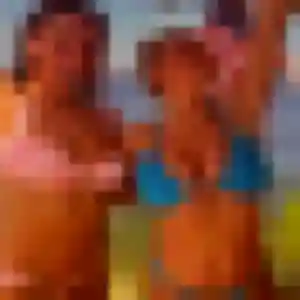 Photo sexy de Zephyrine, 34 ans à Le Bouscat - plan discret