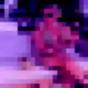 Brunehilde, 25 ans, veut un rencontre coquine à Le Cannet