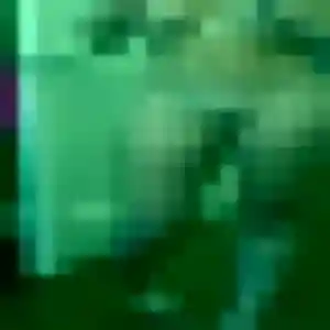 Celia (23 ans) à Le Cannet cherche un rencontre coquine maintenant