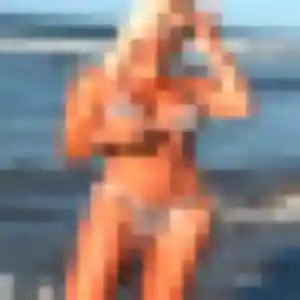 Profil de Colombine à Le Cannet (20 ans) - rencontre coquine discret