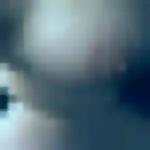 Jolie Harmony, 35 ans à Le Cannet - découvrir son profil