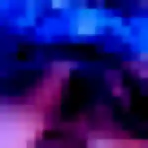 Judith, 35 ans, cherche un rencontre coquine à Le Cannet