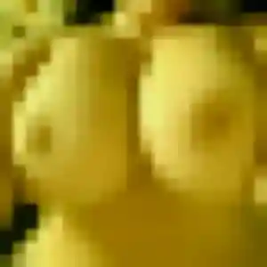 Nicole (38 ans) à Le Cannet propose un rencontre coquine ce soir