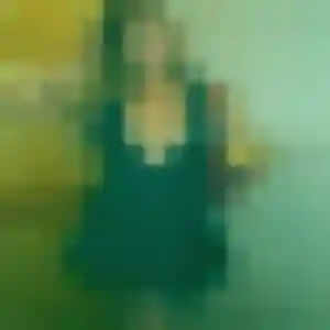 Olympe, femme de 20 ans veut rencontre coquine à Le Cannet